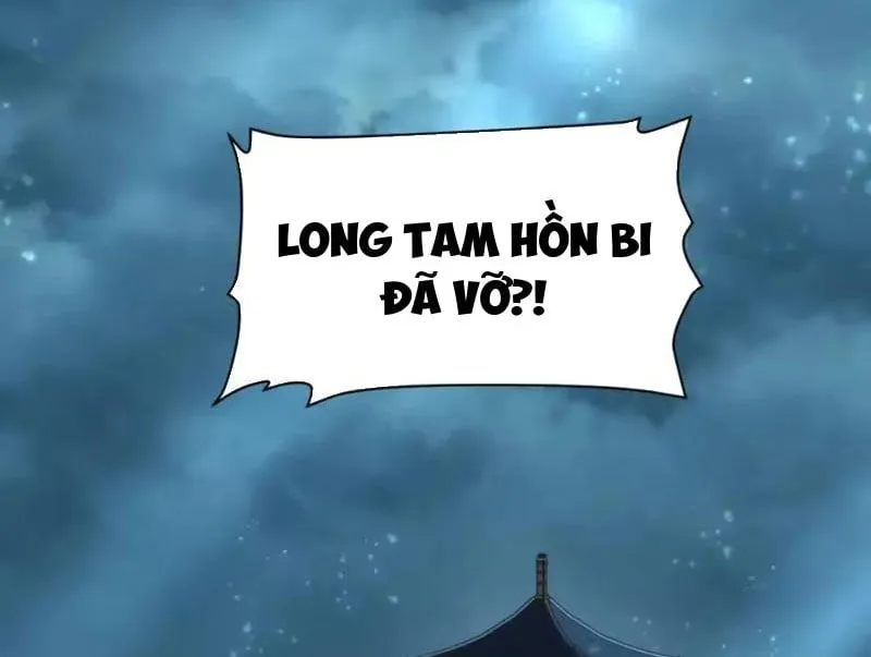 Bắt Đầu Chấn Kinh Nữ Đế Lão Bà, Ta Vô Địch! Chap 123 - Next Chap 124