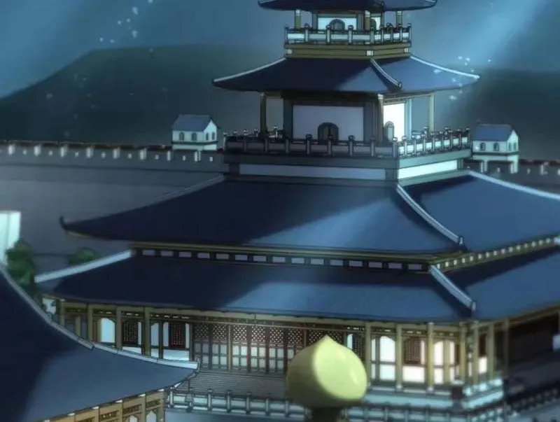 Bắt Đầu Chấn Kinh Nữ Đế Lão Bà, Ta Vô Địch! Chap 123 - Next Chap 124
