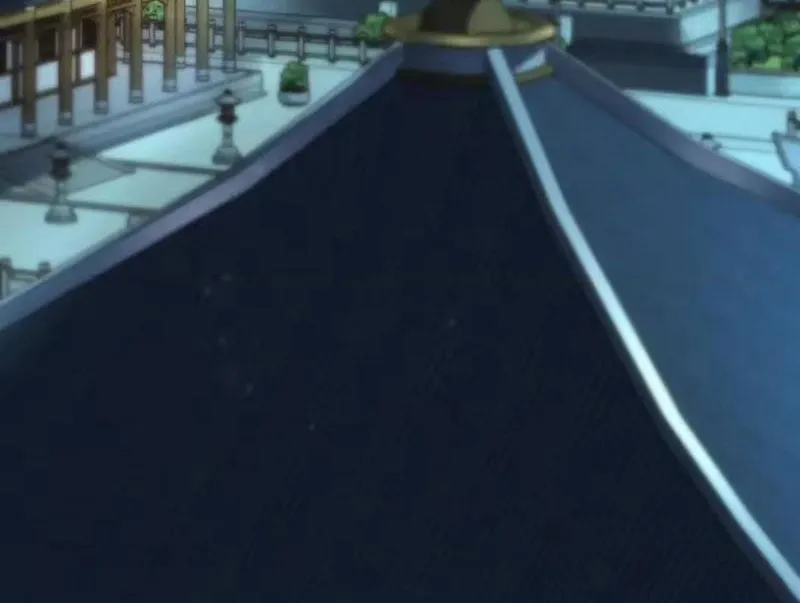 Bắt Đầu Chấn Kinh Nữ Đế Lão Bà, Ta Vô Địch! Chap 123 - Next Chap 124