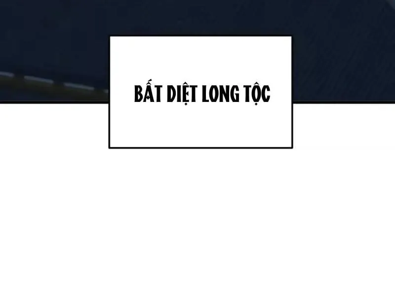 Bắt Đầu Chấn Kinh Nữ Đế Lão Bà, Ta Vô Địch! Chap 123 - Next Chap 124