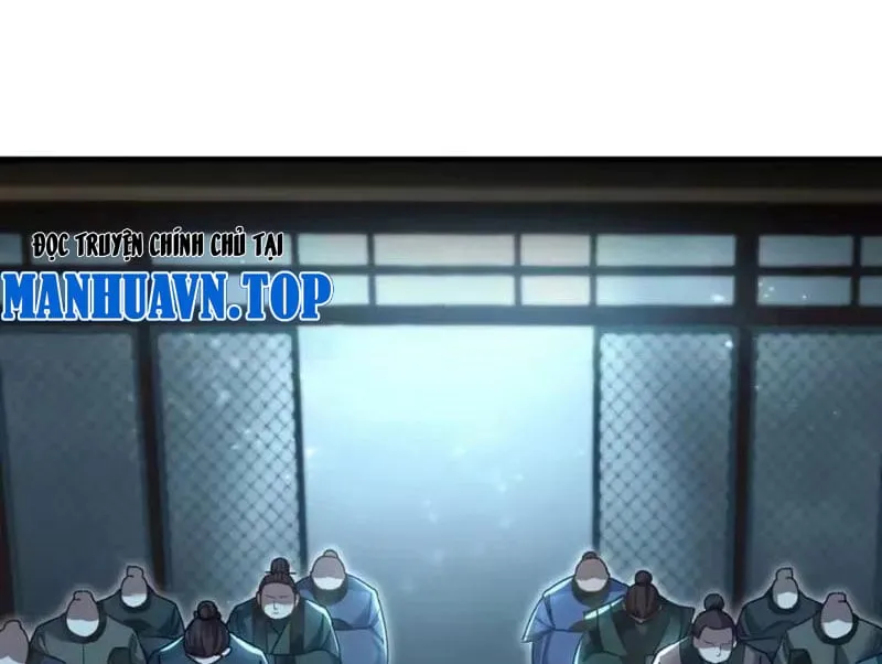Bắt Đầu Chấn Kinh Nữ Đế Lão Bà, Ta Vô Địch! Chap 123 - Next Chap 124