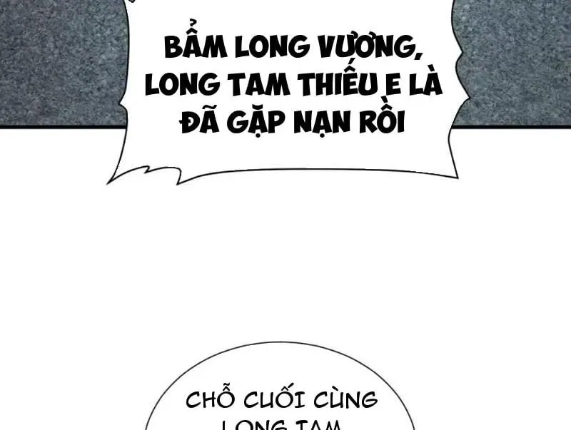 Bắt Đầu Chấn Kinh Nữ Đế Lão Bà, Ta Vô Địch! Chap 123 - Next Chap 124