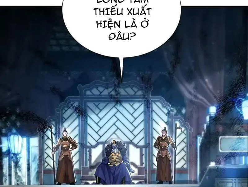 Bắt Đầu Chấn Kinh Nữ Đế Lão Bà, Ta Vô Địch! Chap 123 - Next Chap 124