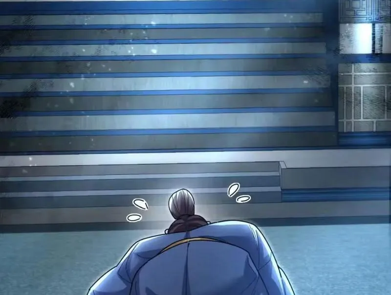 Bắt Đầu Chấn Kinh Nữ Đế Lão Bà, Ta Vô Địch! Chap 123 - Next Chap 124