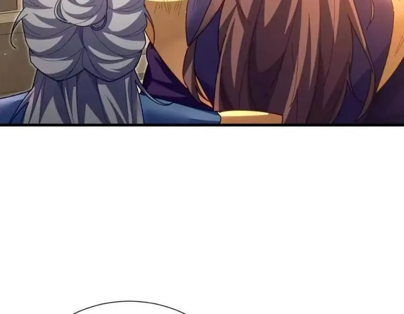 Bắt Đầu Chấn Kinh Nữ Đế Lão Bà, Ta Vô Địch! Chap 123 - Next Chap 124