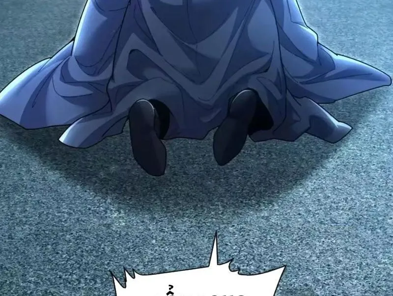 Bắt Đầu Chấn Kinh Nữ Đế Lão Bà, Ta Vô Địch! Chap 123 - Next Chap 124