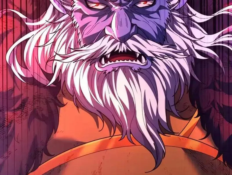 Bắt Đầu Chấn Kinh Nữ Đế Lão Bà, Ta Vô Địch! Chap 123 - Next Chap 124