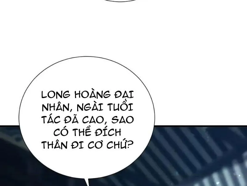 Bắt Đầu Chấn Kinh Nữ Đế Lão Bà, Ta Vô Địch! Chap 123 - Next Chap 124