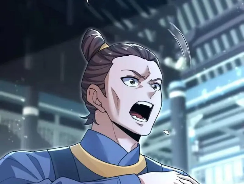 Bắt Đầu Chấn Kinh Nữ Đế Lão Bà, Ta Vô Địch! Chap 123 - Next Chap 124