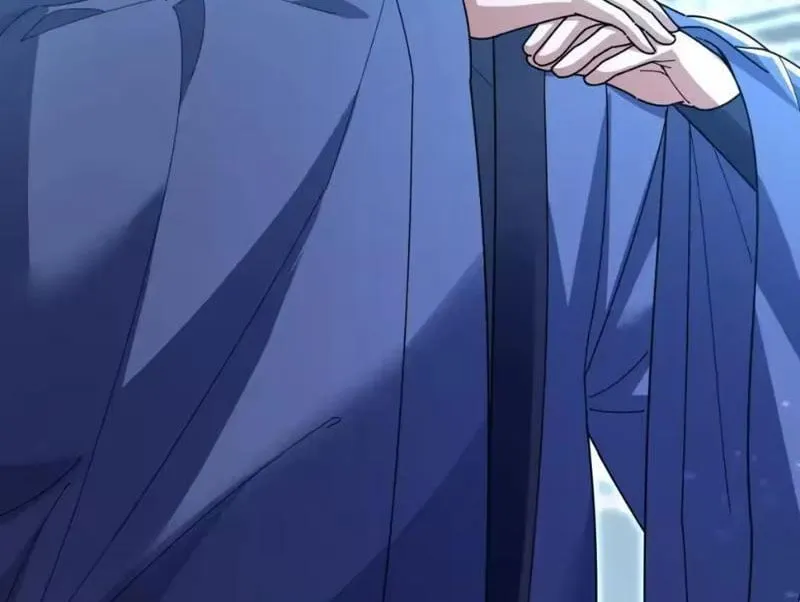 Bắt Đầu Chấn Kinh Nữ Đế Lão Bà, Ta Vô Địch! Chap 123 - Next Chap 124