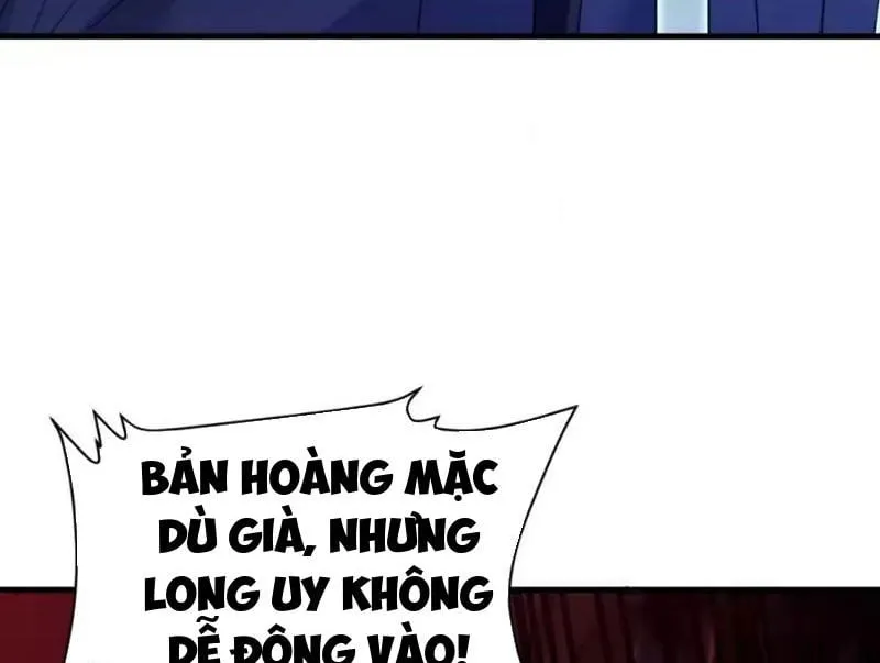 Bắt Đầu Chấn Kinh Nữ Đế Lão Bà, Ta Vô Địch! Chap 123 - Next Chap 124