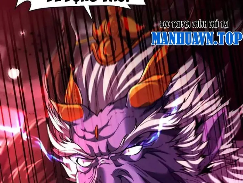 Bắt Đầu Chấn Kinh Nữ Đế Lão Bà, Ta Vô Địch! Chap 123 - Next Chap 124