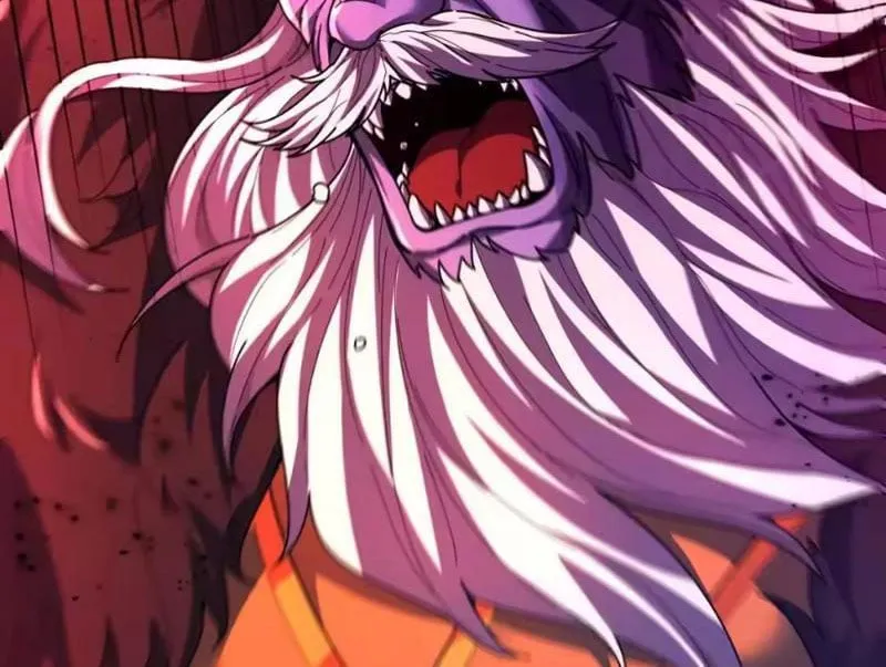 Bắt Đầu Chấn Kinh Nữ Đế Lão Bà, Ta Vô Địch! Chap 123 - Next Chap 124