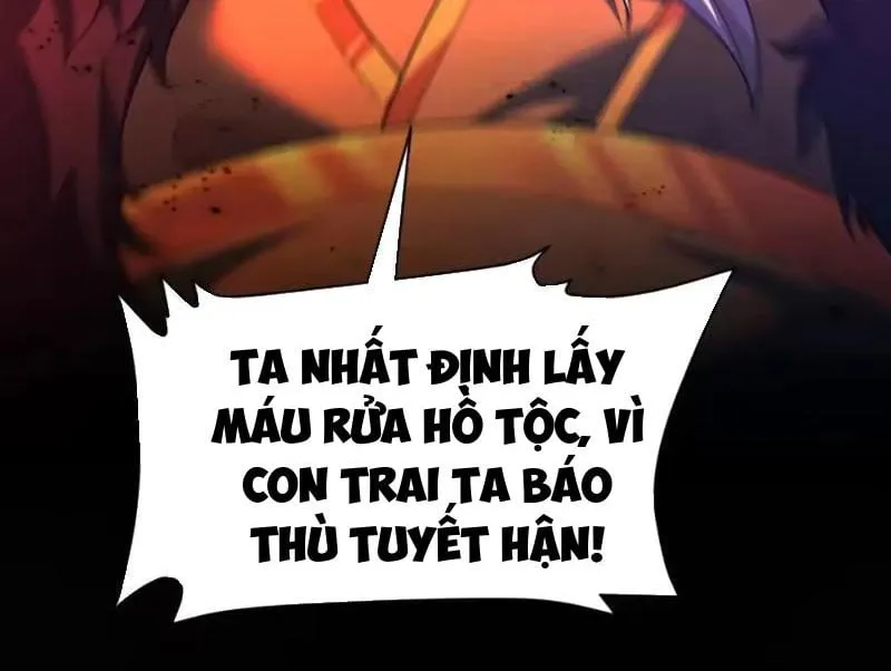 Bắt Đầu Chấn Kinh Nữ Đế Lão Bà, Ta Vô Địch! Chap 123 - Next Chap 124