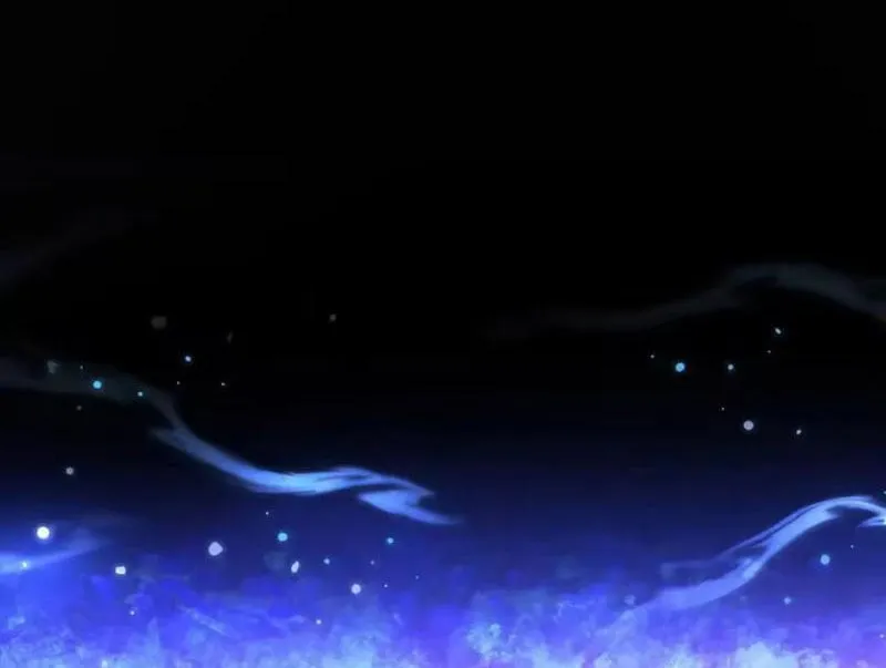 Bắt Đầu Chấn Kinh Nữ Đế Lão Bà, Ta Vô Địch! Chap 123 - Next Chap 124