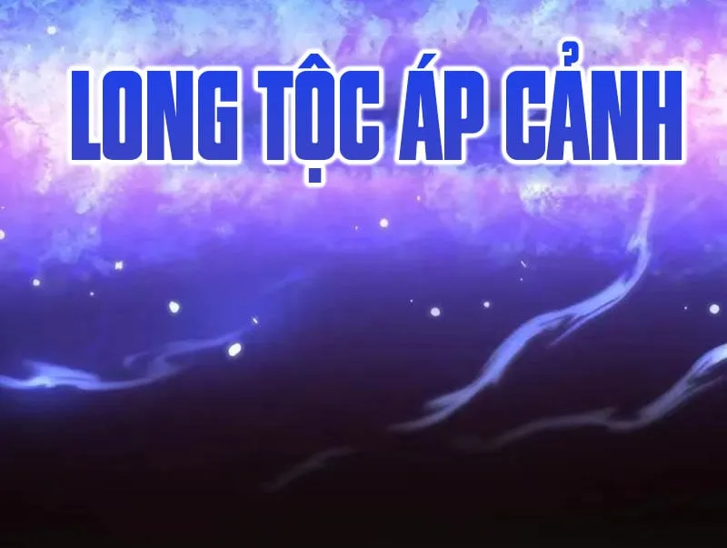 Bắt Đầu Chấn Kinh Nữ Đế Lão Bà, Ta Vô Địch! Chap 123 - Next Chap 124