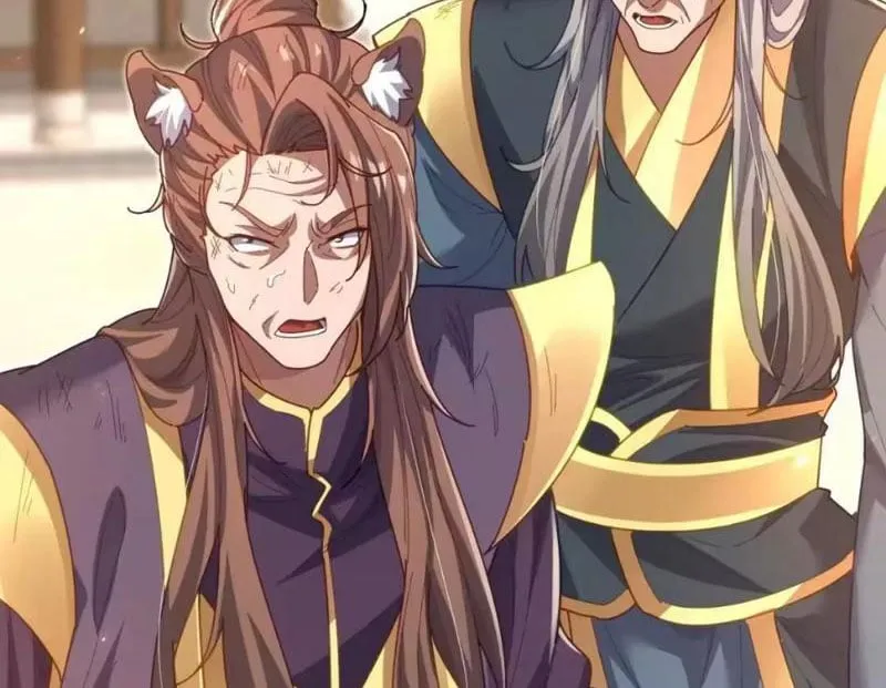 Bắt Đầu Chấn Kinh Nữ Đế Lão Bà, Ta Vô Địch! Chap 123 - Next Chap 124