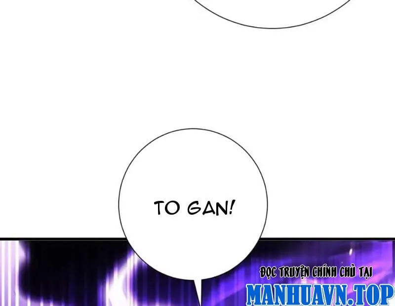 Bắt Đầu Chấn Kinh Nữ Đế Lão Bà, Ta Vô Địch! Chap 123 - Next Chap 124