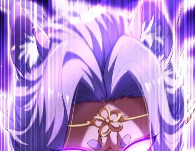 Bắt Đầu Chấn Kinh Nữ Đế Lão Bà, Ta Vô Địch! Chap 123 - Next Chap 124