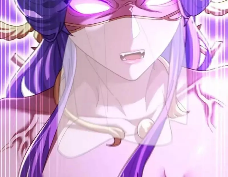 Bắt Đầu Chấn Kinh Nữ Đế Lão Bà, Ta Vô Địch! Chap 123 - Next Chap 124