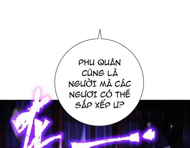 Bắt Đầu Chấn Kinh Nữ Đế Lão Bà, Ta Vô Địch! Chap 123 - Next Chap 124