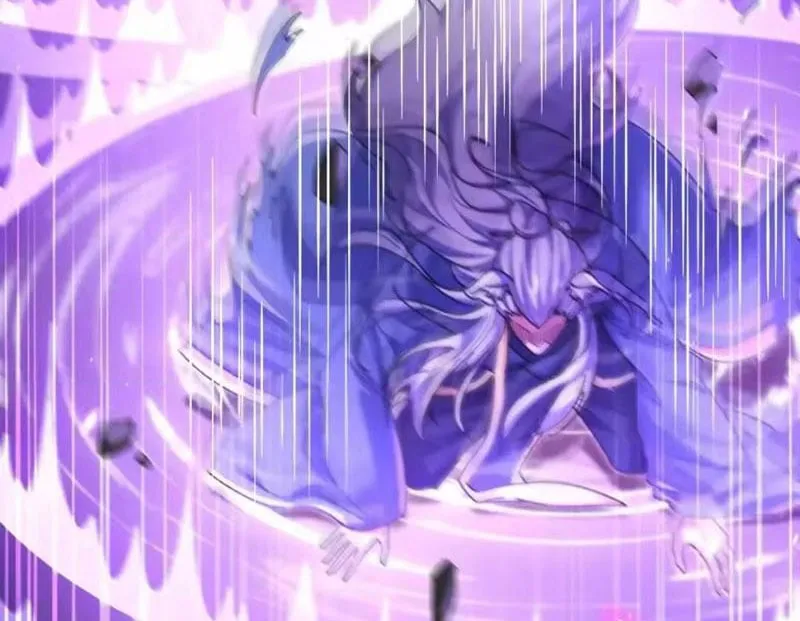 Bắt Đầu Chấn Kinh Nữ Đế Lão Bà, Ta Vô Địch! Chap 123 - Next Chap 124