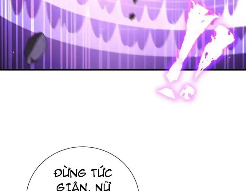 Bắt Đầu Chấn Kinh Nữ Đế Lão Bà, Ta Vô Địch! Chap 123 - Next Chap 124