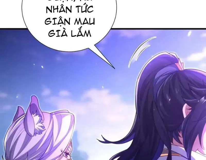 Bắt Đầu Chấn Kinh Nữ Đế Lão Bà, Ta Vô Địch! Chap 123 - Next Chap 124