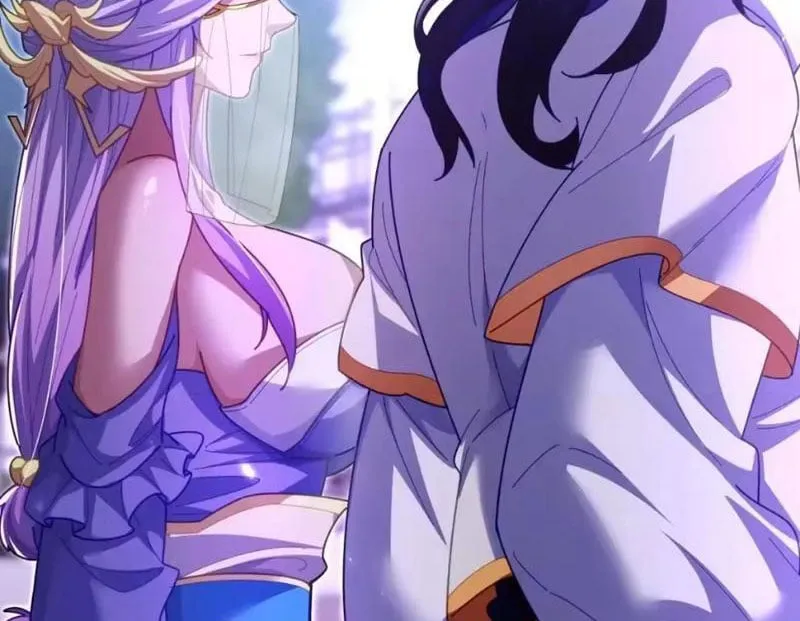 Bắt Đầu Chấn Kinh Nữ Đế Lão Bà, Ta Vô Địch! Chap 123 - Next Chap 124