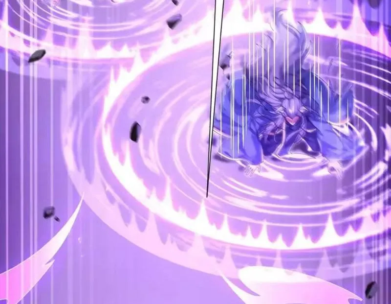 Bắt Đầu Chấn Kinh Nữ Đế Lão Bà, Ta Vô Địch! Chap 123 - Next Chap 124