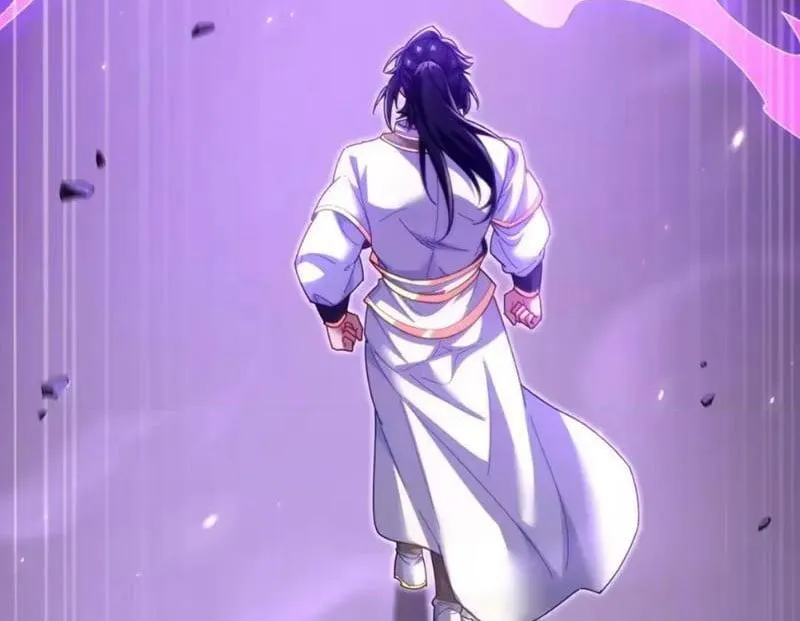 Bắt Đầu Chấn Kinh Nữ Đế Lão Bà, Ta Vô Địch! Chap 123 - Next Chap 124