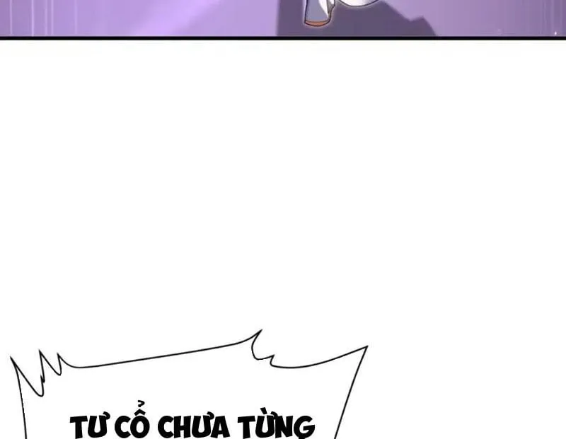 Bắt Đầu Chấn Kinh Nữ Đế Lão Bà, Ta Vô Địch! Chap 123 - Next Chap 124