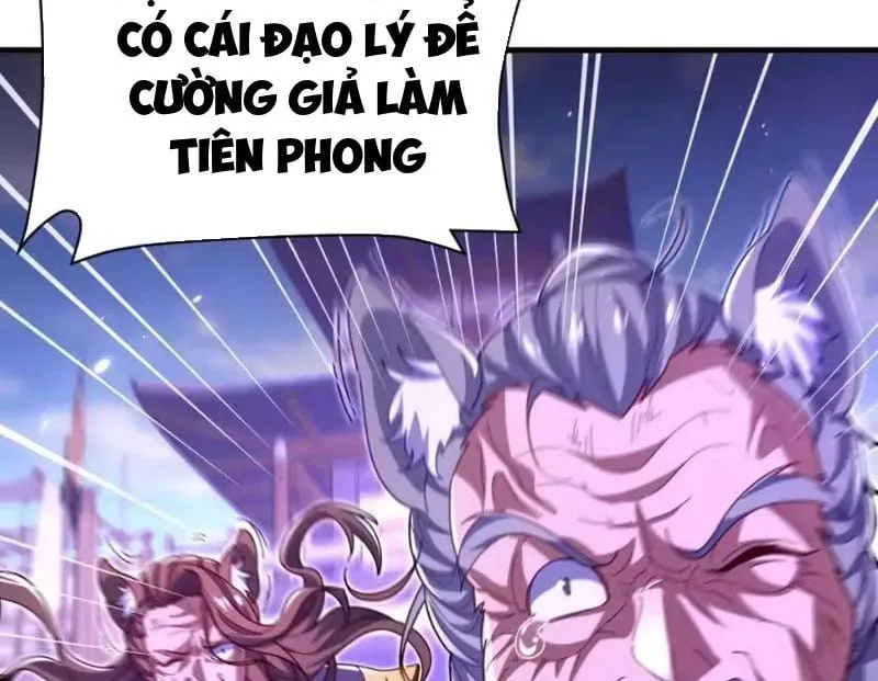 Bắt Đầu Chấn Kinh Nữ Đế Lão Bà, Ta Vô Địch! Chap 123 - Next Chap 124