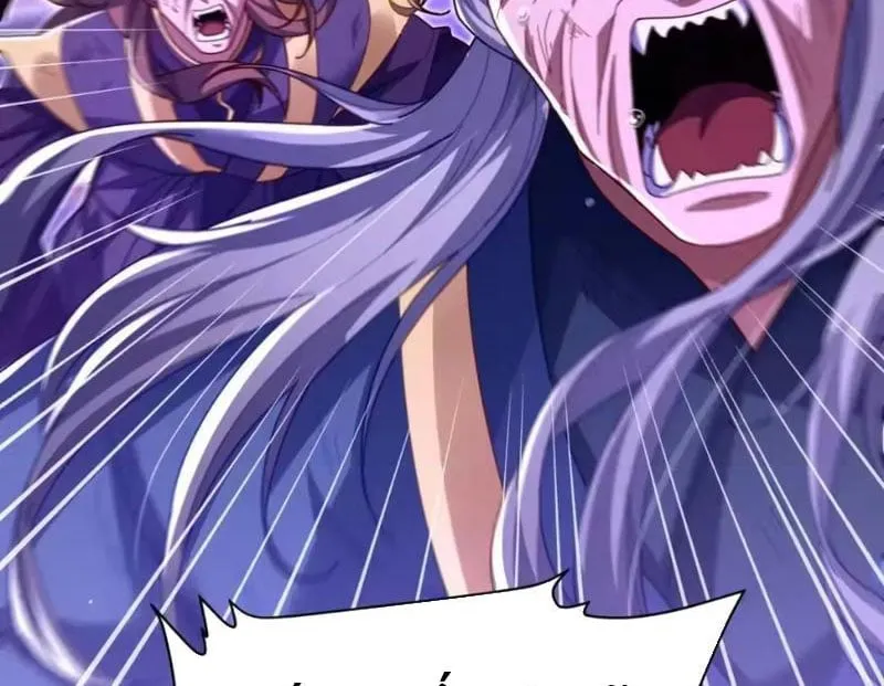 Bắt Đầu Chấn Kinh Nữ Đế Lão Bà, Ta Vô Địch! Chap 123 - Next Chap 124