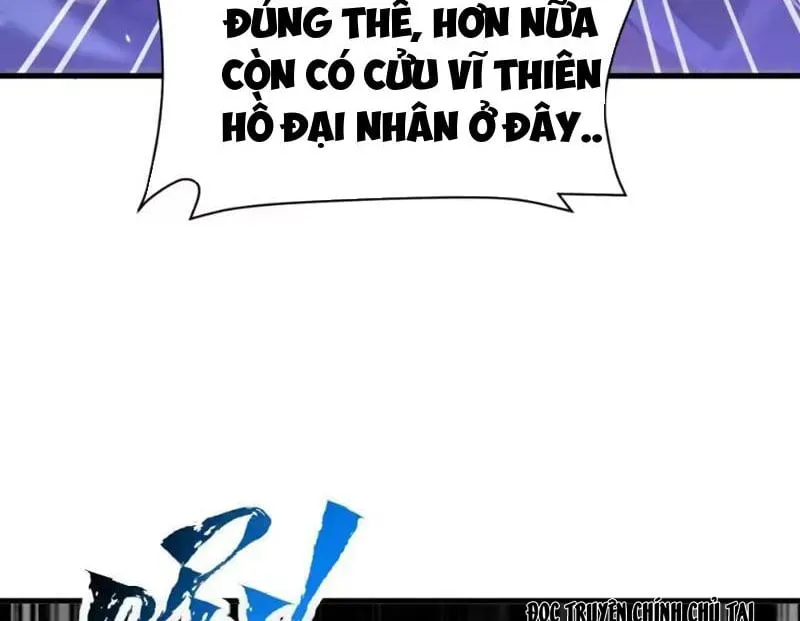 Bắt Đầu Chấn Kinh Nữ Đế Lão Bà, Ta Vô Địch! Chap 123 - Next Chap 124