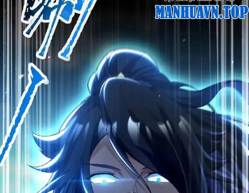 Bắt Đầu Chấn Kinh Nữ Đế Lão Bà, Ta Vô Địch! Chap 123 - Next Chap 124