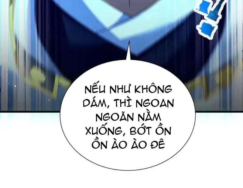 Bắt Đầu Chấn Kinh Nữ Đế Lão Bà, Ta Vô Địch! Chap 123 - Next Chap 124