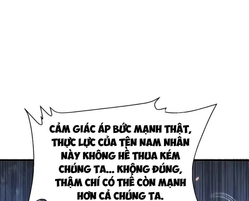 Bắt Đầu Chấn Kinh Nữ Đế Lão Bà, Ta Vô Địch! Chap 123 - Next Chap 124