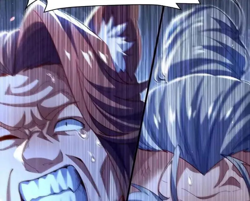 Bắt Đầu Chấn Kinh Nữ Đế Lão Bà, Ta Vô Địch! Chap 123 - Next Chap 124