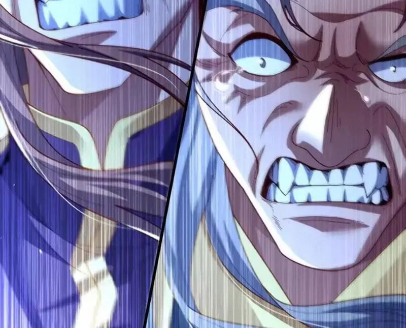 Bắt Đầu Chấn Kinh Nữ Đế Lão Bà, Ta Vô Địch! Chap 123 - Next Chap 124
