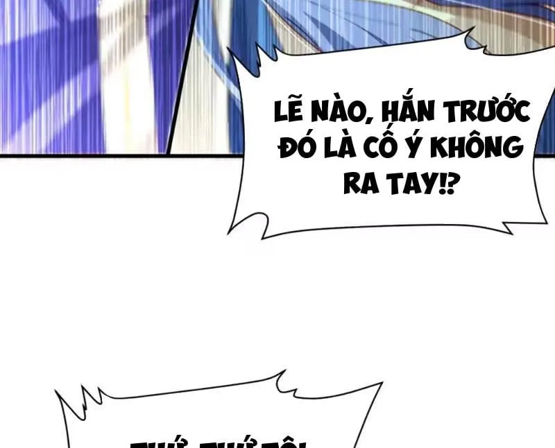Bắt Đầu Chấn Kinh Nữ Đế Lão Bà, Ta Vô Địch! Chap 123 - Next Chap 124