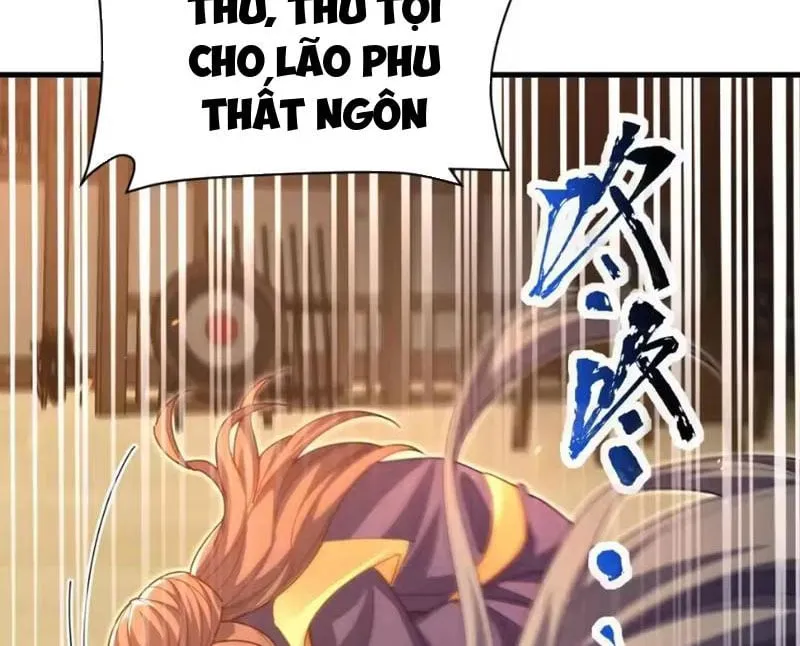 Bắt Đầu Chấn Kinh Nữ Đế Lão Bà, Ta Vô Địch! Chap 123 - Next Chap 124