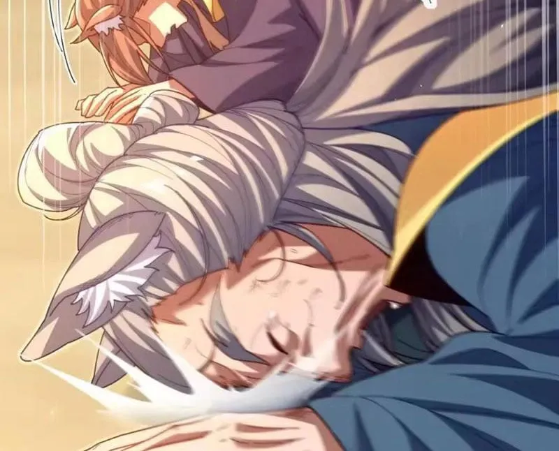 Bắt Đầu Chấn Kinh Nữ Đế Lão Bà, Ta Vô Địch! Chap 123 - Next Chap 124