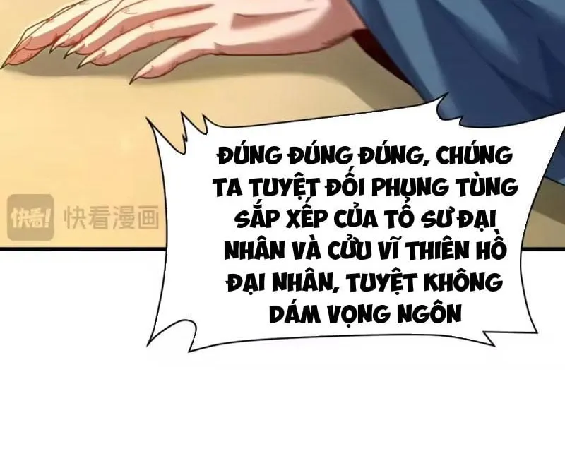 Bắt Đầu Chấn Kinh Nữ Đế Lão Bà, Ta Vô Địch! Chap 123 - Next Chap 124