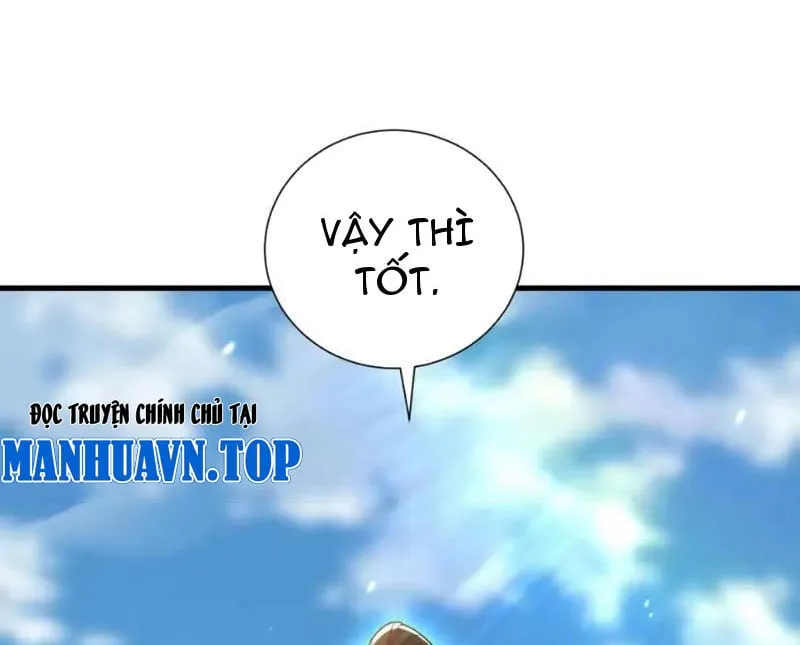 Bắt Đầu Chấn Kinh Nữ Đế Lão Bà, Ta Vô Địch! Chap 123 - Next Chap 124