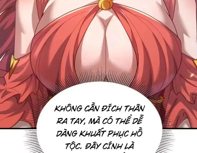 Bắt Đầu Chấn Kinh Nữ Đế Lão Bà, Ta Vô Địch! Chap 123 - Next Chap 124