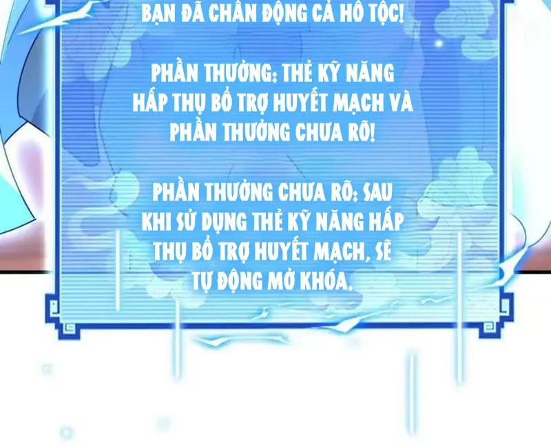 Bắt Đầu Chấn Kinh Nữ Đế Lão Bà, Ta Vô Địch! Chap 123 - Next Chap 124