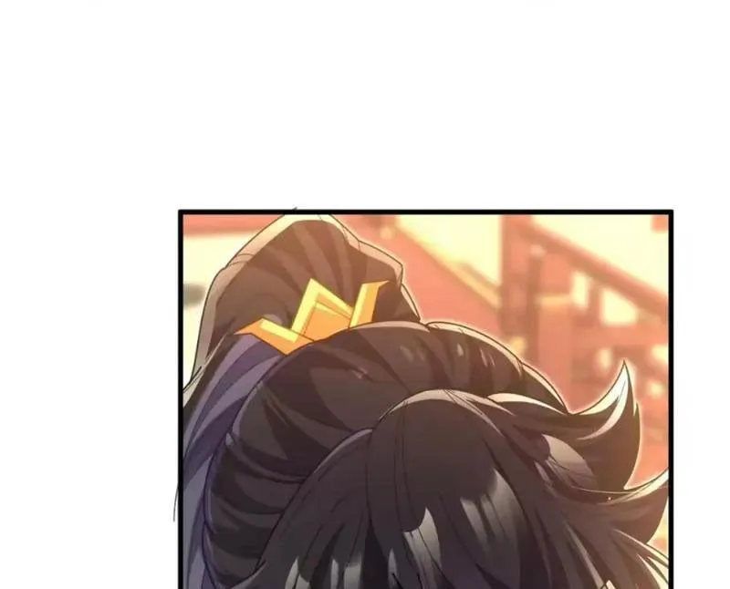 Bắt Đầu Chấn Kinh Nữ Đế Lão Bà, Ta Vô Địch! Chap 123 - Next Chap 124