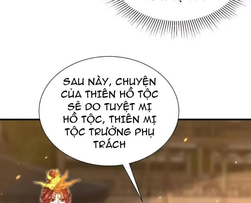 Bắt Đầu Chấn Kinh Nữ Đế Lão Bà, Ta Vô Địch! Chap 123 - Next Chap 124