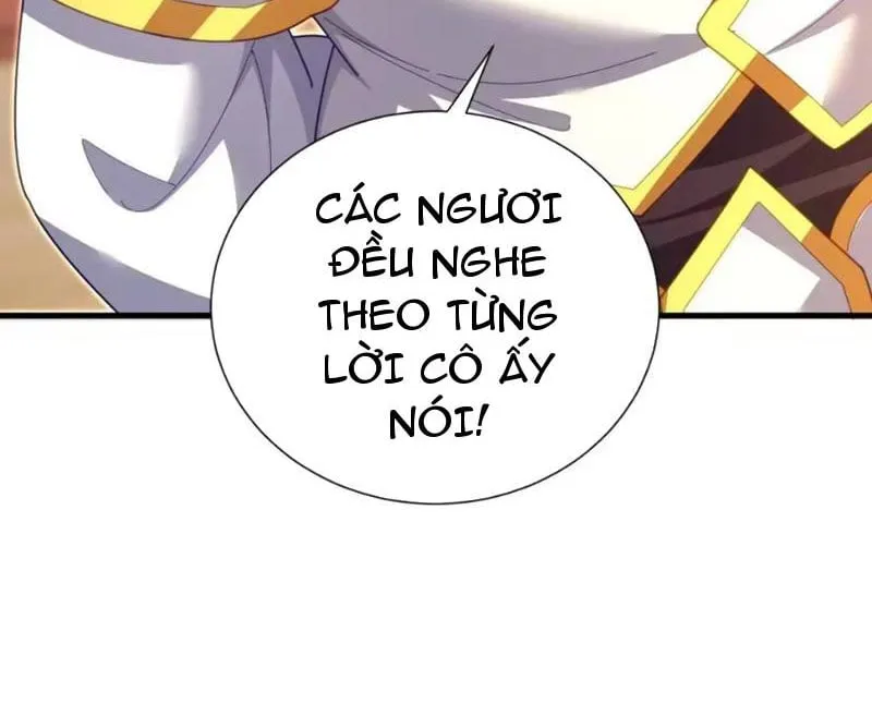 Bắt Đầu Chấn Kinh Nữ Đế Lão Bà, Ta Vô Địch! Chap 123 - Next Chap 124